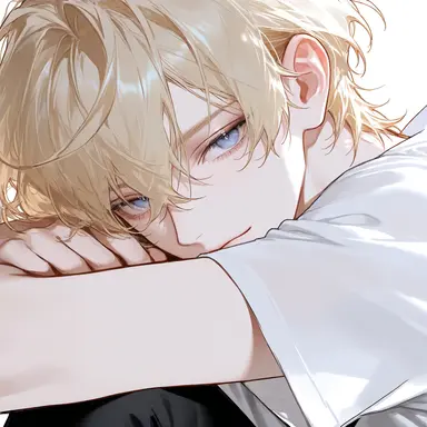 Profile image of こん