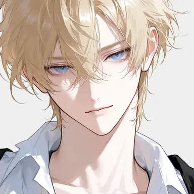 Profile image of こん