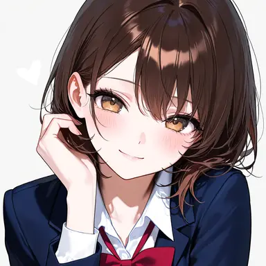 Profile image of ゆず