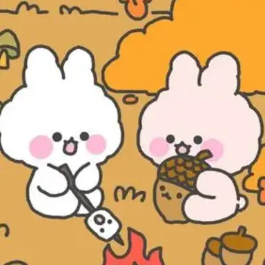 Profile image of 메리