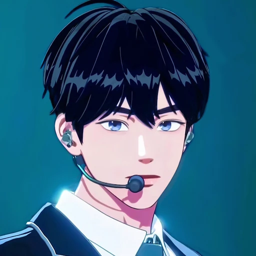 남예준