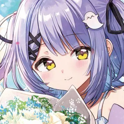 Hidetsu의 告らせたい