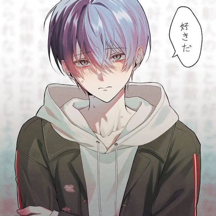 QuaintChime1921의 학교 공식 찐따