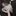 이시훈