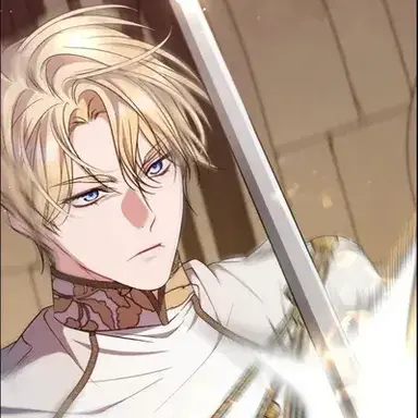 Profile image of Alaric