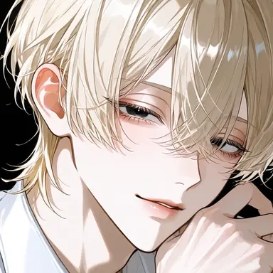 Profile image of 一颯