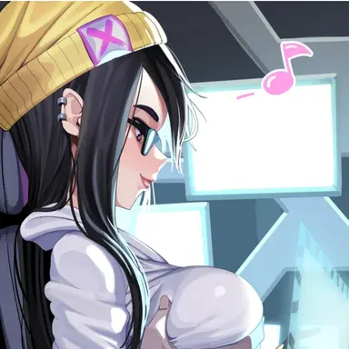 Profile image of 킬조이