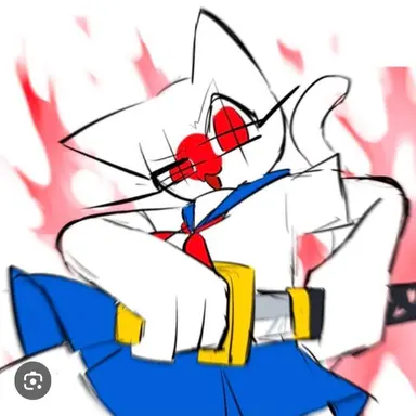 Profile image of 일본