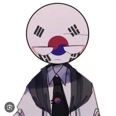 Profile image of 한국