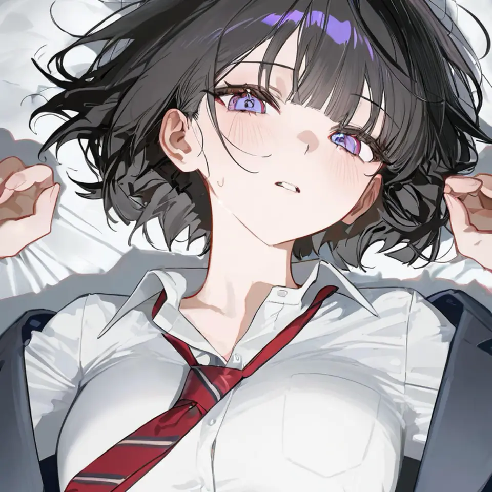 SnappyRival0578의 みゆ