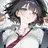 みゆ