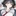 みゆ