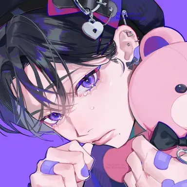 Profile image of Cody