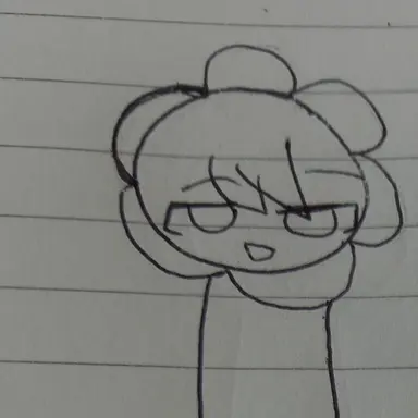 Profile image of 댄디