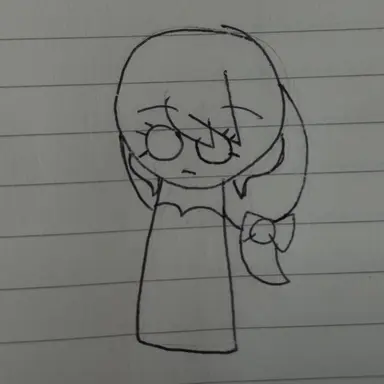 Profile image of 여우