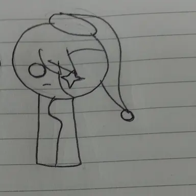 Profile image of 아스트로