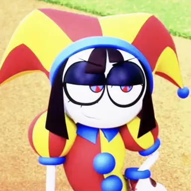 Profile image of 2p 폼니