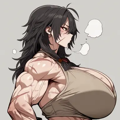 Profile image of Zola