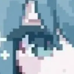 tlsdkdus의 아씨 그래서 이다혈질 삼인방 어쩔거임
