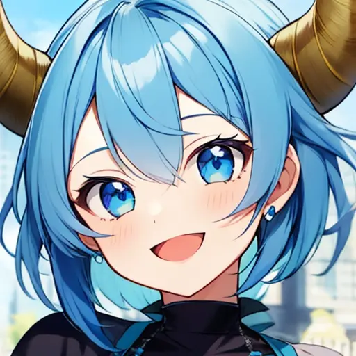 Masa0823TOKA의 さあや