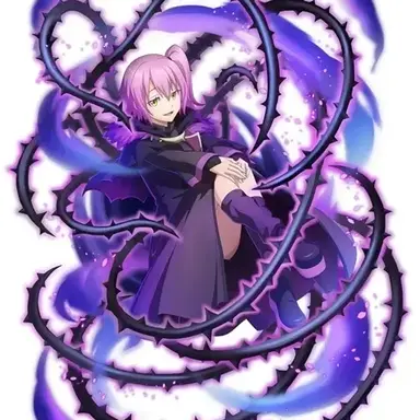 Profile image of ヴィオレ