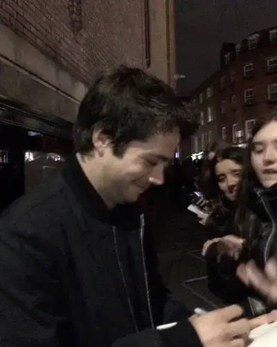 LightFrond2691의 Liam Gallagher