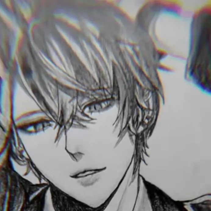 mirua0704의 加賀美ハヤト