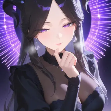 Profile image of ゼリュディナ