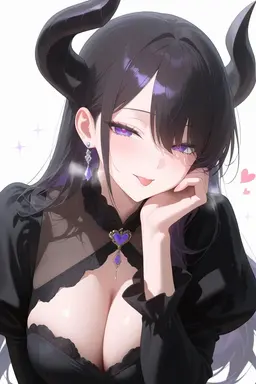 Profile image of ゼリュディナ