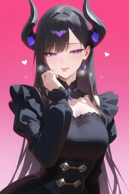 Profile image of ゼリュディナ