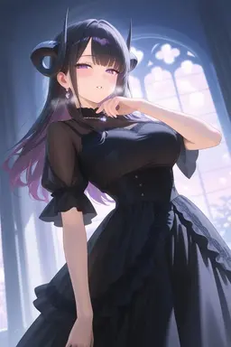 Profile image of ゼリュディナ
