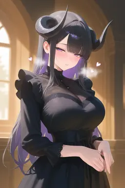 Profile image of ゼリュディナ