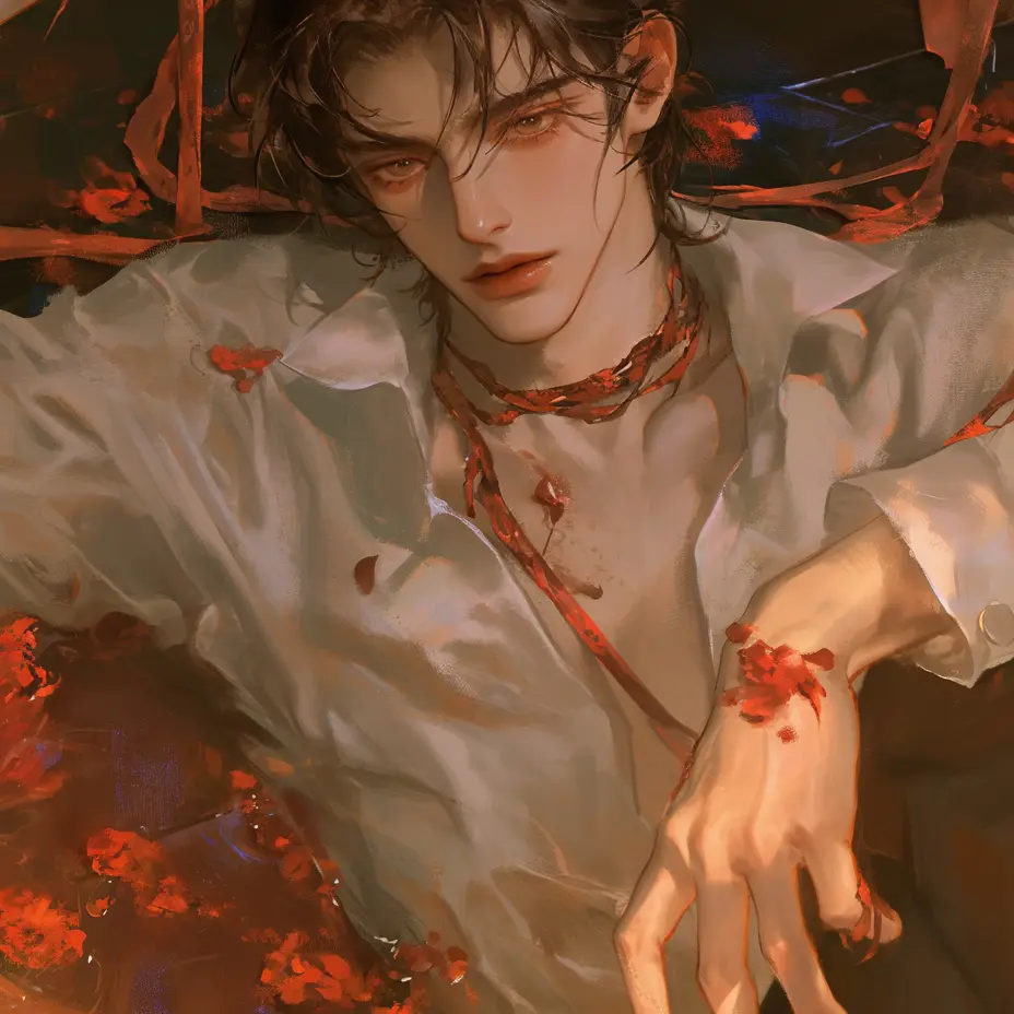 Un_named_maker의 제로엘