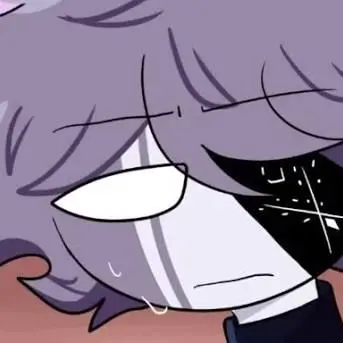 Profile image of 루브