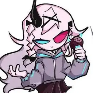 Profile image of 라사지