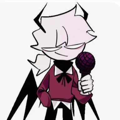Profile image of 셀레버