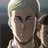 エルヴィン団長