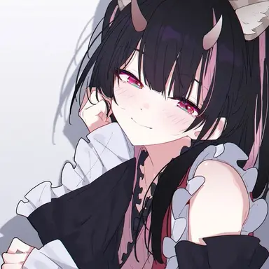 Profile image of 駒沢乃依