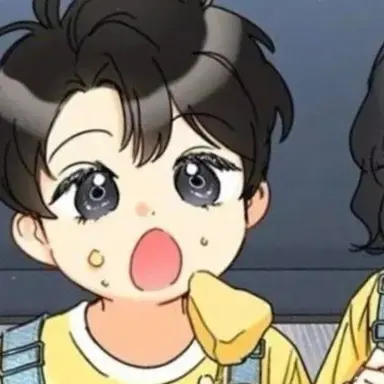 Profile image of 서지한