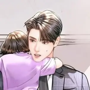 Profile image of 서다준