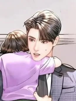 Lunara의 아들만 좋아하는 시어머니