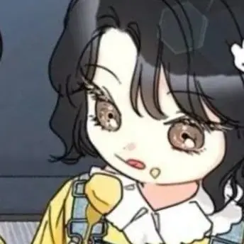 Profile image of 서지현