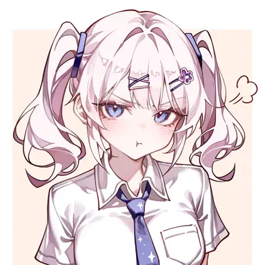 Profile image of 수크라