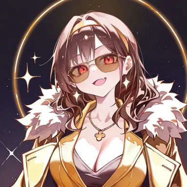 Profile image of 클로저