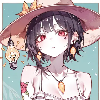 Profile image of 라이타