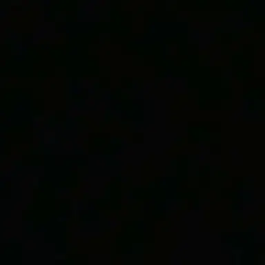 Profile image of 제미니