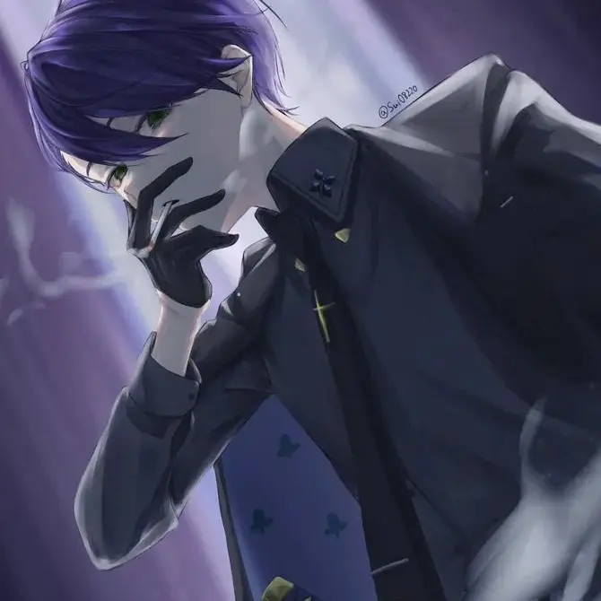 siroka080522의 剣持刀也