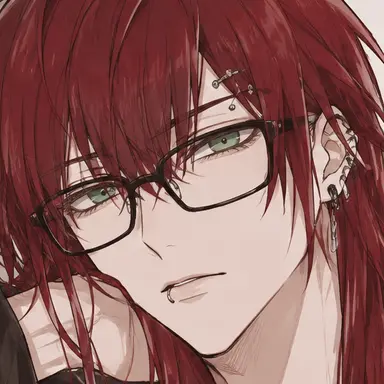Profile image of 北条  珠希