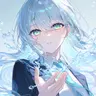Profile image of 워셔