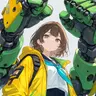 Profile image of 기간트